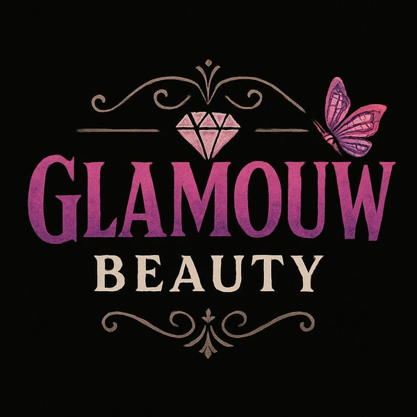 GLAMOUW BEAUTY